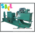 Sonderangebot Wood Log Cutter und Splitter Made in China